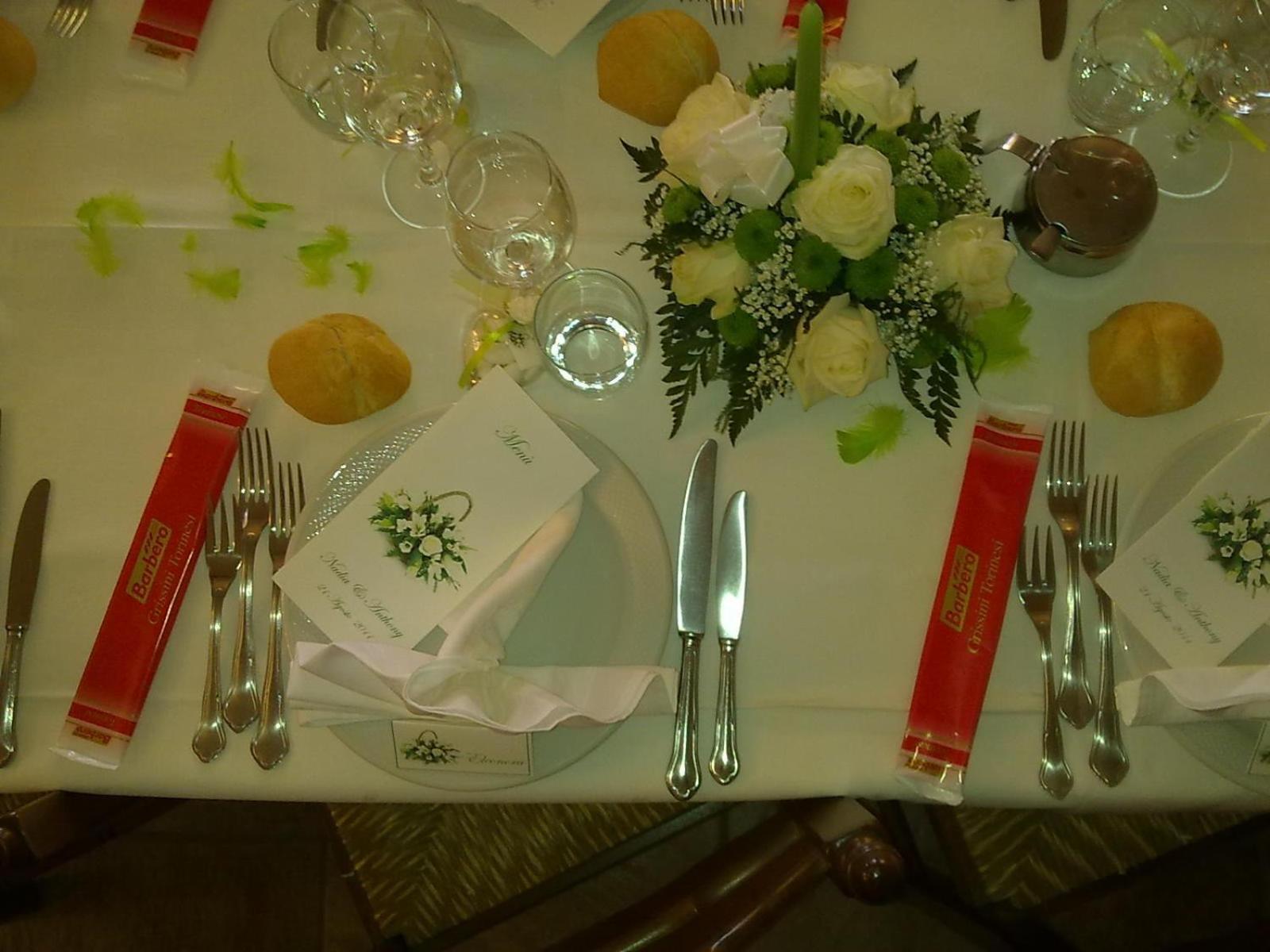 Albergo Ristorante Monterosa Ameno Εξωτερικό φωτογραφία